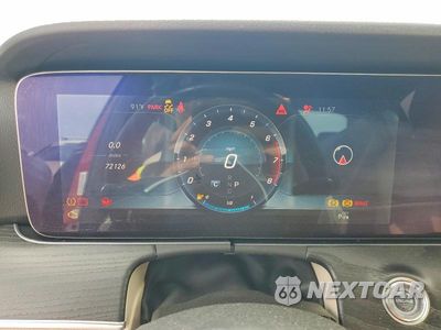 Zdjęcie 9 z 13 samochodu: 2020 MERCEDES-BENZ E 350 VIN:W1KZF8DB7LA838532 - miniatura