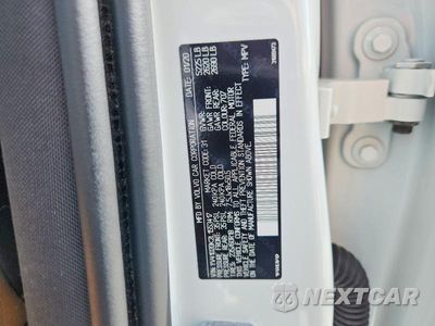 Zdjęcie 14 z 14 samochodu: 2020 VOLVO XC60 T5 MOMENTUM VIN:YV4102DK2L1553417 - miniatura
