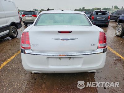 Zdjęcie 6 z 12 samochodu: 2012 CHRYSLER 300 LIMITED VIN:2C3CCACG9CH167447 - miniatura