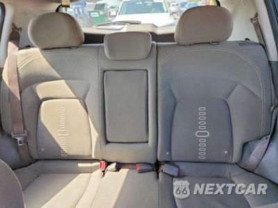 Zdjęcie 10 z 13 samochodu: 2014 KIA SPORTAGE EX VIN:KNDPC3AC1E7643231 - miniatura