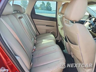 Zdjęcie 11 z 13 samochodu: 2011 MAZDA CX-7 VIN:JM3ER2B54B0405367 - miniatura