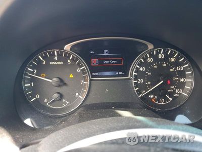 Zdjęcie 9 z 12 samochodu: 2018 NISSAN ALTIMA 2.5 SL VIN:1N4AL3AP4JC142334 - miniatura