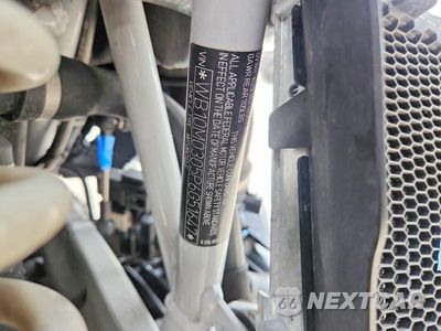 Zdjęcie 9 z 9 samochodu: 2023 BMW R 1250 GS VIN:WB10M0305P6G51647 - miniatura