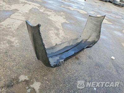 Zdjęcie 12 z 13 samochodu: 2008 HONDA ACCORD EXL VIN:1HGCP26848A087782 - miniatura