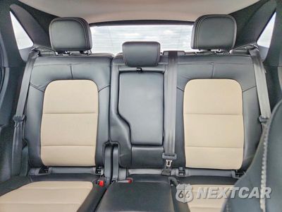 Zdjęcie 10 z 13 samochodu: 2022 FORD ESCAPE TITANIUM VIN:1FMCU0LZ1NUA63213 - miniatura