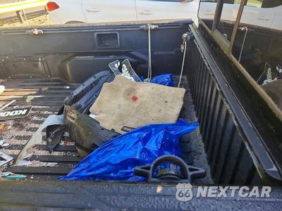 Zdjęcie 10 z 12 samochodu: 2010 TOYOTA TACOMA BASE VIN:5TETX4CN9AZ692431 - miniatura