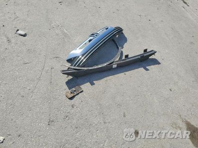 Zdjęcie 13 z 14 samochodu: 2008 HONDA CR-V EXL VIN:JHLRE38778C025194 - miniatura