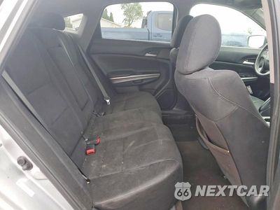 Zdjęcie 10 z 12 samochodu: 2013 HONDA CROSSTOUR EX VIN:5J6TF3H31DL002589 - miniatura
