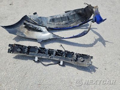 Zdjęcie 12 z 13 samochodu: 2013 FORD TAURUS SEL VIN:1FAHP2E81DG188751 - miniatura