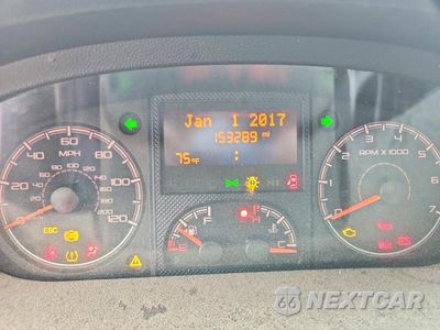 Zdjęcie 9 z 13 samochodu: 2019 RAM PROMASTER 2500 2500 HIGH VIN:3C6TRVCG5KE531012 - miniatura