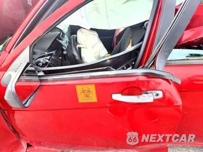Zdjęcie 7 z 12 samochodu: 2010 FORD FOCUS SE VIN:1FAHP3FN3AW232695 - miniatura