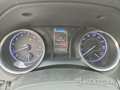 Zdjęcie 9 z 13 samochodu: 2019 TOYOTA CAMRY LE VIN:4T1B11HK4KU731684 - miniatura