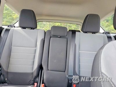 Zdjęcie 10 z 13 samochodu: 2015 FORD ESCAPE SE VIN:1FMCU9GX3FUA45830 - miniatura