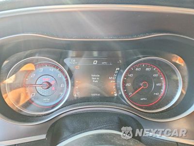 Zdjęcie 9 z 14 samochodu: 2021 DODGE CHARGER SXT VIN:2C3CDXBG8MH636076 - miniatura