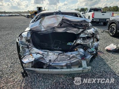 Zdjęcie 6 z 12 samochodu: 2021 NISSAN SENTRA SV VIN:3N1AB8CV2MY310413 - miniatura