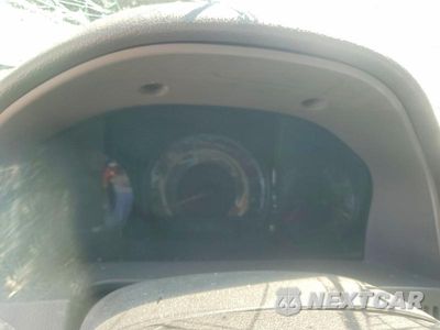 Zdjęcie 9 z 13 samochodu: 2011 FORD FUSION SE VIN:3FAHP0HA0BR232201 - miniatura