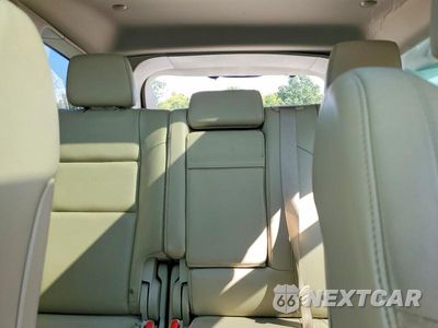 Zdjęcie 10 z 13 samochodu: 2021 JEEP GRAND CHEROKEE LIMITED VIN:1C4RJFBG0MC670377 - miniatura