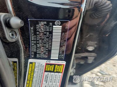 Zdjęcie 12 z 12 samochodu: 2024 TOYOTA CAMRY SE VIN:4T1G11BK2RU129410 - miniatura