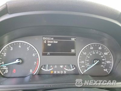 Zdjęcie 9 z 13 samochodu: 2018 FORD ECOSPORT TITANIUM VIN:MAJ6P1WL2JC215902 - miniatura
