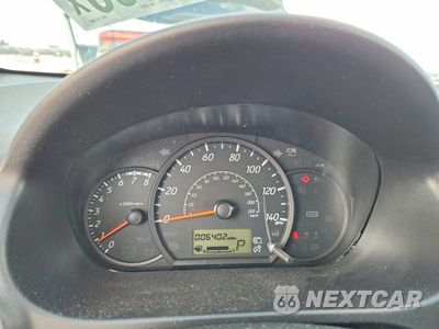 Zdjęcie 9 z 12 samochodu: 2024 MITSUBISHI MIRAGE ES VIN:ML32AUHJ8RH037034 - miniatura