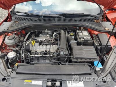 Zdjęcie 11 z 12 samochodu: 2019 VOLKSWAGEN JETTA S VIN:3VWC57BU0KM113192 - miniatura