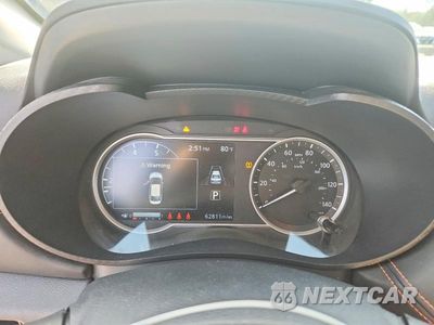 Zdjęcie 9 z 12 samochodu: 2022 NISSAN VERSA SR VIN:3N1CN8FV4NL866992 - miniatura