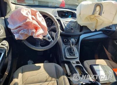 Zdjęcie 8 z 12 samochodu: 2014 FORD ESCAPE SE VIN:1FMCU9G92EUA47634 - miniatura