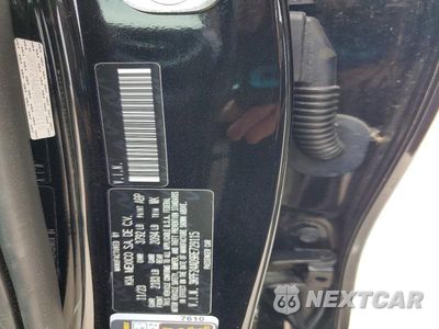 Zdjęcie 13 z 13 samochodu: 2024 KIA FORTE LXS VIN:3KPF24AD9RE729115 - miniatura