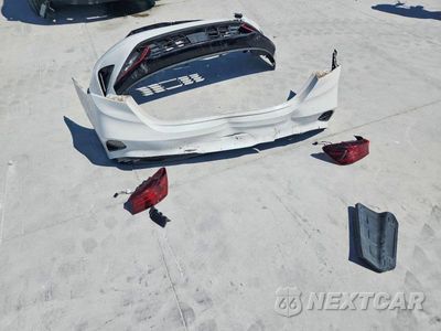 Zdjęcie 12 z 13 samochodu: 2023 KIA FORTE GT LINE VIN:3KPF54AD4PE667935 - miniatura