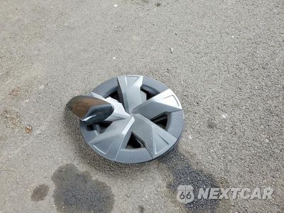 Zdjęcie 12 z 13 samochodu: 2024 TOYOTA PRIUS LE VIN:JTDADABU5R3020738 - miniatura