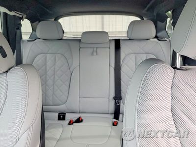 Zdjęcie 10 z 13 samochodu: 2023 BMW X5 XDRIVE40I VIN:5UXCR6C06P9R60283 - miniatura