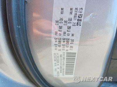 Zdjęcie 13 z 13 samochodu: 2018 CHRYSLER PACIFICA TOURING L PLUS VIN:2C4RC1EG5JR226701 - miniatura