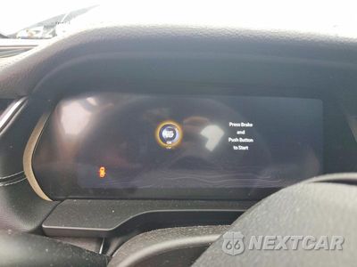 Zdjęcie 9 z 13 samochodu: 2023 JEEP GRAND CHEROKEE L LIMITED VIN:1C4RJKBGXP8912205 - miniatura