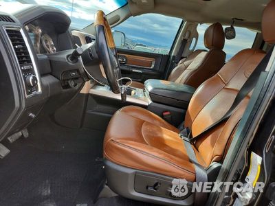 Zdjęcie 7 z 12 samochodu: 2017 RAM 2500 LONGHORN VIN:3C6UR5PLXHG562572 - miniatura