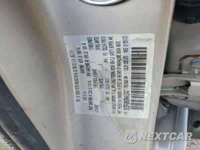 Zdjęcie 12 z 12 samochodu: 2024 MAZDA 3 SELECT SPORT VIN:3MZBPABM0RM413747 - miniatura