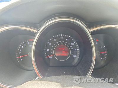 Zdjęcie 9 z 12 samochodu: 2012 KIA OPTIMA EX VIN:5XXGN4A7XCG017734 - miniatura