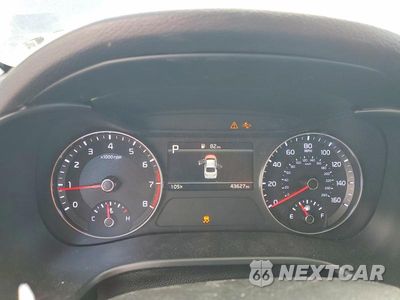 Zdjęcie 9 z 12 samochodu: 2024 KIA FORTE LXS VIN:3KPF24AD9RE762146 - miniatura