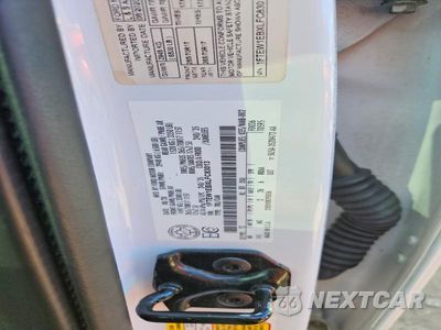 Zdjęcie 12 z 12 samochodu: 2020 FORD F150 SUPERCREW VIN:1FTEW1EBXLFC83013 - miniatura