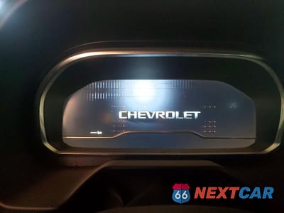 Zdjęcie 9 z 12 samochodu: 2022 CHEVROLET TAHOE K1500 PREMIER VIN:1GNSKSKD7NR155041 - miniatura