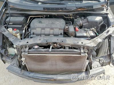 Zdjęcie 12 z 14 samochodu: 2015 HONDA ODYSSEY EX VIN:5FNRL5H41FB061046 - miniatura