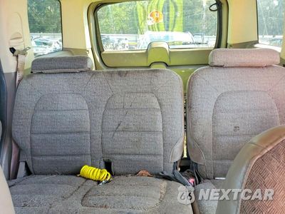 Zdjęcie 10 z 13 samochodu: 2002 FORD EXPLORER XLS VIN:1FMZU62K92UD30997 - miniatura