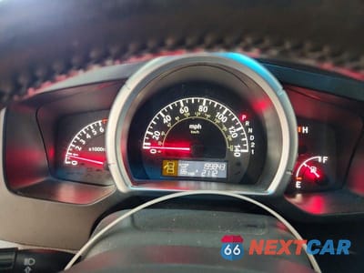 Zdjęcie 9 z 12 samochodu: 2008 HONDA RIDGELINE RTL VIN:2HJYK16588H523369 - miniatura