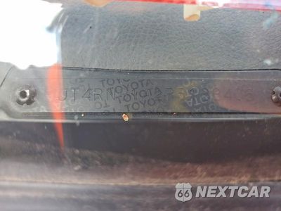 Zdjęcie 12 z 12 samochodu: 1994 TOYOTA PICKUP 1/2 TON SHORT WHEELBASE VIN:JT4RN81A2R5188406 - miniatura