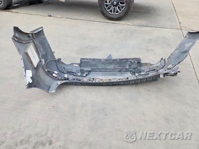 Zdjęcie 13 z 14 samochodu: 2023 FORD EXPLORER XLT VIN:1FMSK8DH0PGB19312 - miniatura