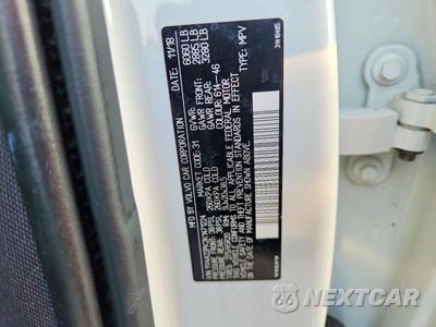Zdjęcie 13 z 13 samochodu: 2019 VOLVO XC90 T6 MOMENTUM VIN:YV4A22PK2K1471224 - miniatura