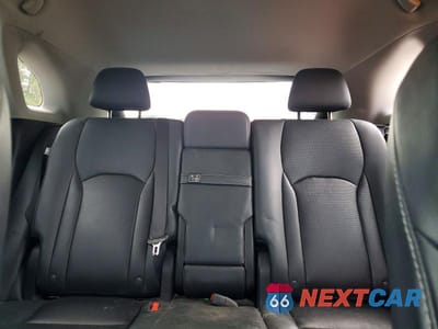 Zdjęcie 10 z 14 samochodu: 2022 LEXUS RX 450H VIN:2T2HGMDA4NC089525 - miniatura