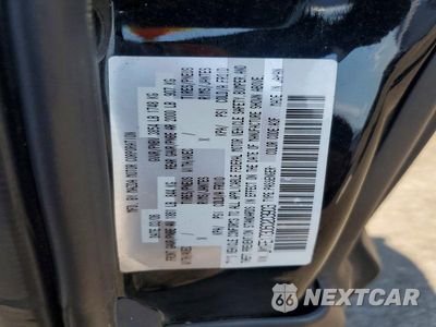 Zdjęcie 12 z 12 samochodu: 2006 MAZDA RX8 VIN:JM1FE173060203903 - miniatura