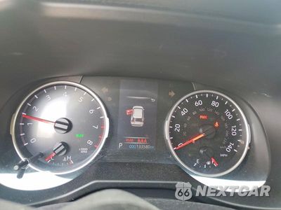 Zdjęcie 9 z 13 samochodu: 2020 TOYOTA RAV4 XLE VIN:2T3W1RFV8LC035840 - miniatura