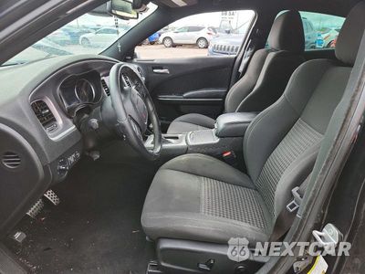 Zdjęcie 7 z 12 samochodu: 2019 DODGE CHARGER GT VIN:2C3CDXHG7KH584542 - miniatura