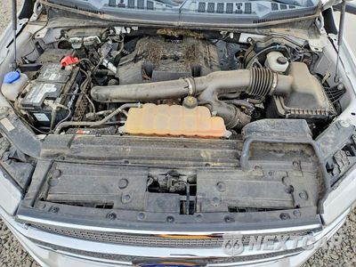 Zdjęcie 11 z 13 samochodu: 2019 FORD F150 SUPERCREW VIN:1FTEW1E44KFA13758 - miniatura